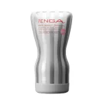 Tenga Squeeze Tube Cup Gentle — фото 1