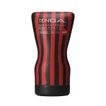 Tenga Squeeze Tube Cup Strong — фото 1