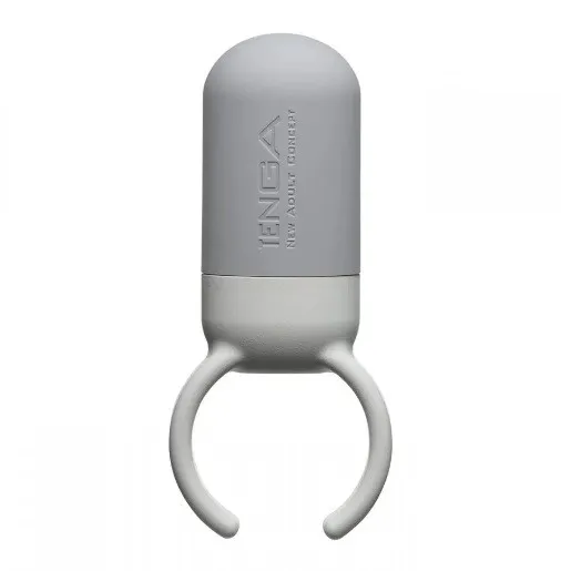 Tenga SVR One, сірий