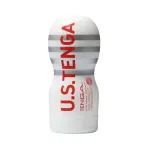 Tenga US Deep Throat Cup Gentle — фото 1