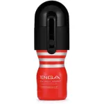 Tenga Vacuum Controller — фото 1