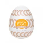 Tenga Wonder Ring — фото 1