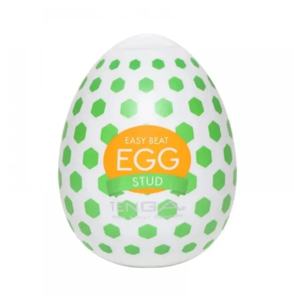 Tenga Wonder Stud