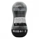 Tenga Air-Tech Squeeze Strong — фото 3
