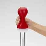 Tenga Air-Tech Squeeze Strong — фото 4