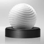 Tenga GEO Aqua — фото 4