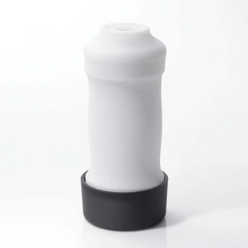 Tenga 3D Pile, білий — фото 3
