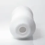 Tenga 3D Pile — фото 2