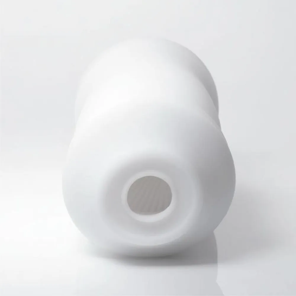 Tenga 3D Pile, білий — фото 2