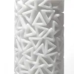 Tenga 3D Pile — фото 6
