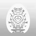 Tenga Egg Lovers — фото 2