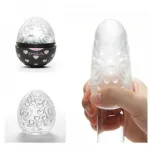 Tenga Egg Lovers — фото 3