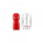 Tenga Air-Tech Regular — фото 4