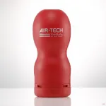 Tenga Air-Tech Regular — фото 3