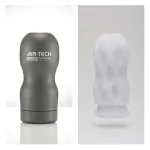Tenga Air-Tech VC Ultra — фото 4