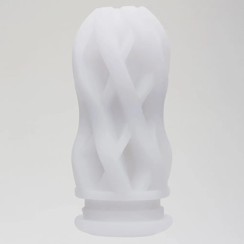 Tenga Air-Tech VC Regular, червоний — фото 4