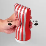 Tenga Soft Tube Cup — фото 3
