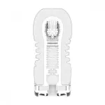 Tenga Rolling Head Cup New — фото 2
