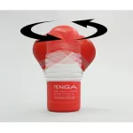 Tenga Rolling Head Cup New — фото 3