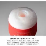 Tenga Air Cushion Cup — фото 5