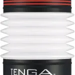 Tenga Rolling Head Cup Strong — фото 2