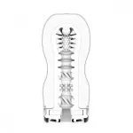 Tenga Premium Original Vacuum Cup Gentle — фото 3