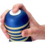 Tenga Premium Dual Sensation Cup — фото 4