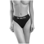 Dorcel Panty Lover — фото 1