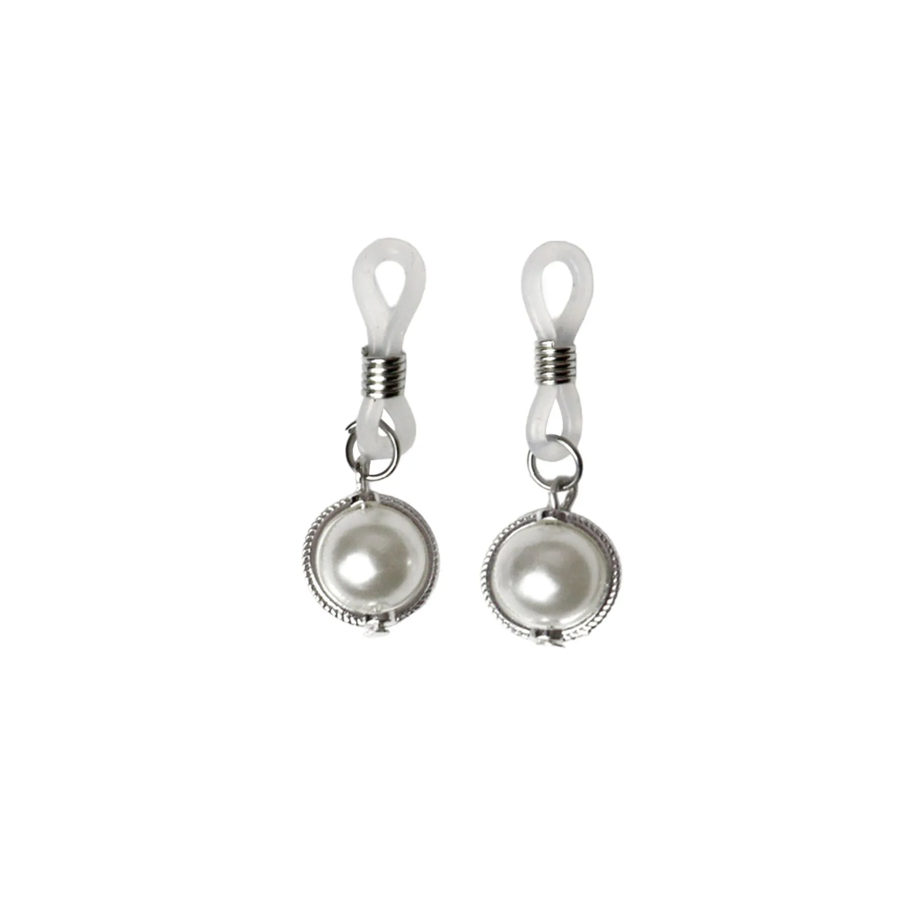 Art of Sex Silver Day