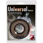 Orion Universal Sleeve — фото 3