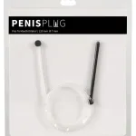 Orion Penisplug Piss To Mouth Dilator — фото 6