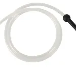 Orion Penisplug Piss To Mouth Dilator — фото 1