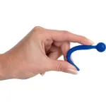 Orion Penis Plug Sperm Stopper — фото 3