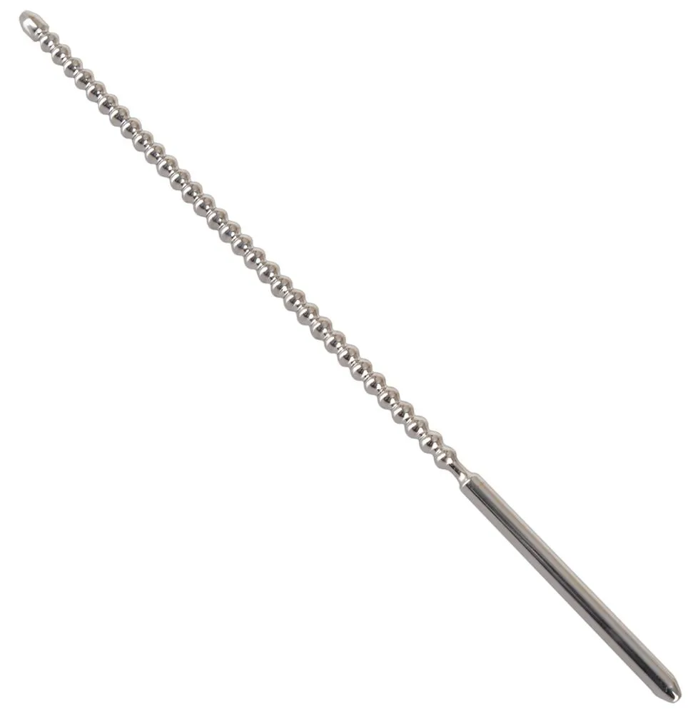 Orion Dip Stick Ripped