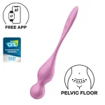 Satisfyer Love Birds 1 Connect App — фото 1