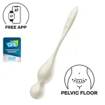 Satisfyer Love Birds 1 Connect App — фото 8