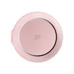 Satisfyer Pro To Go 3 — фото 4