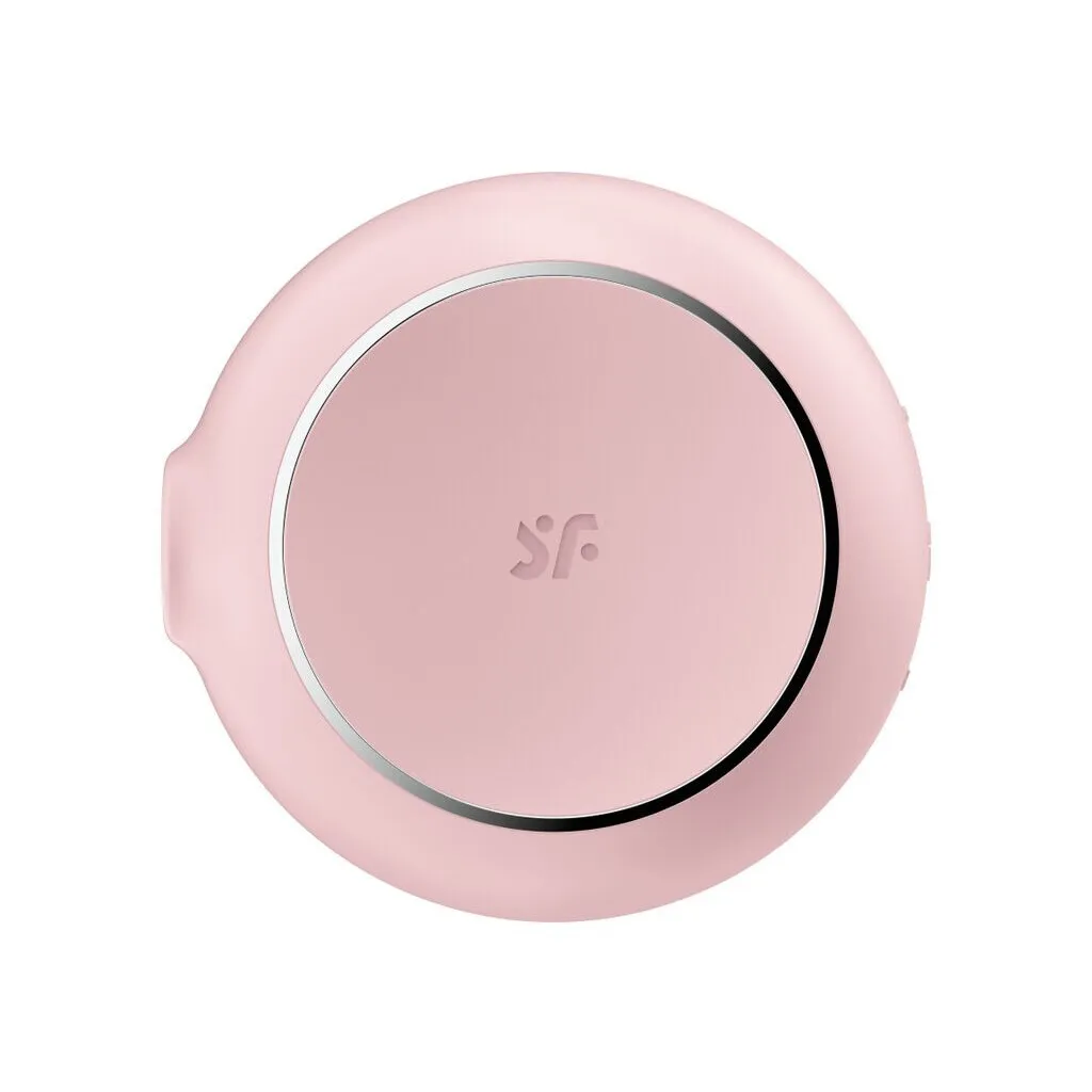 Satisfyer Pro To Go 3 — фото 4