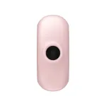 Satisfyer Pro To Go 3 — фото 3