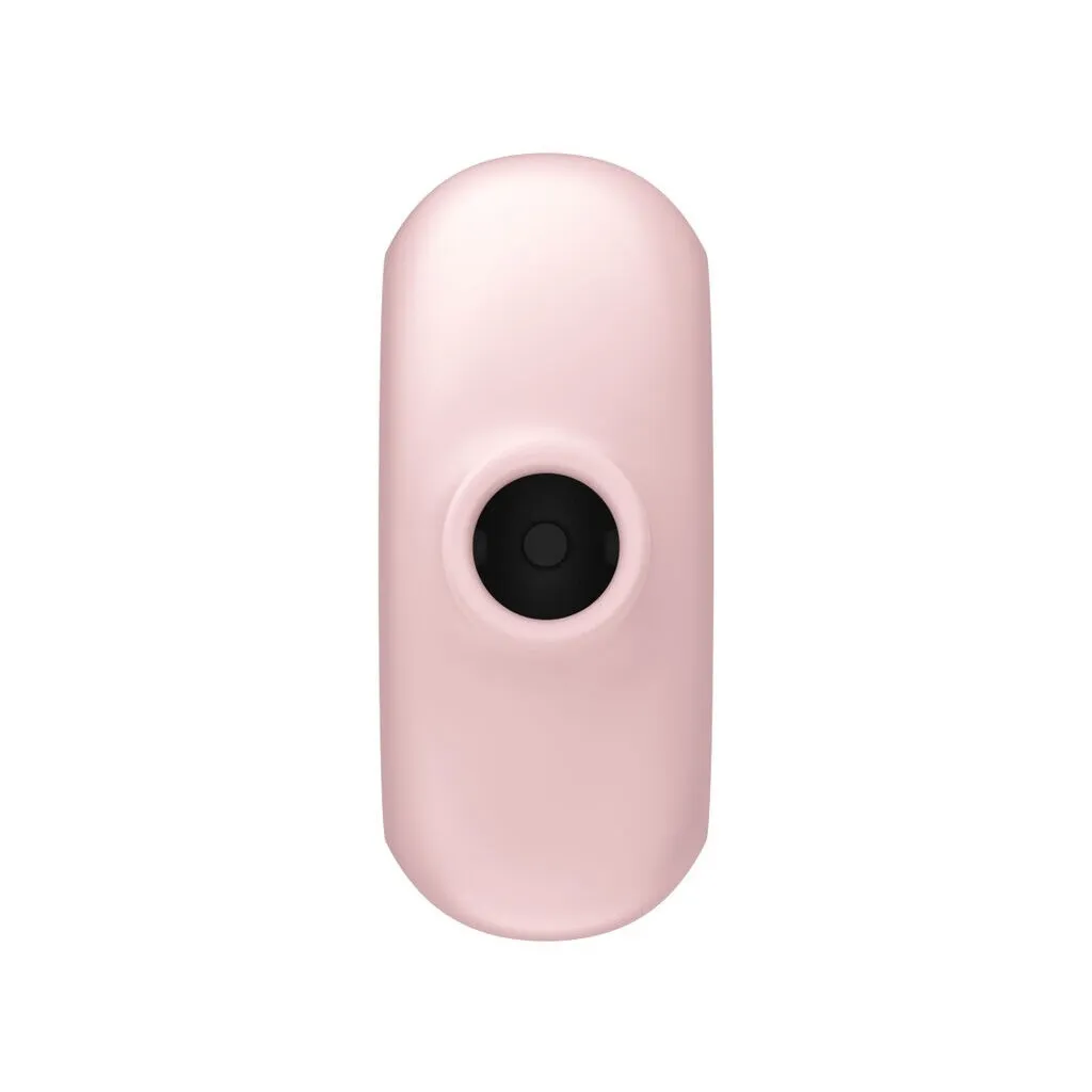 Satisfyer Pro To Go 3 — фото 3