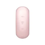 Satisfyer Pro To Go 3 — фото 2