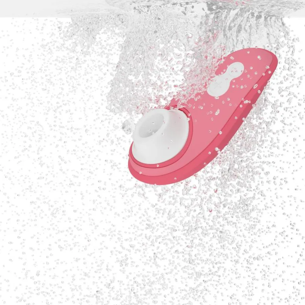 Womanizer Liberty 2 — фото 10