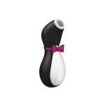 Satisfyer Pro Penguin — фото 1