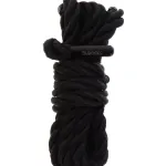 Taboom Bondage Rope — фото 1