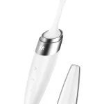 Satisfyer Twirling Delight — фото 7