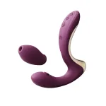 Zalo Talis G-Spot PulseWave — фото 7
