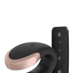 Satisfyer Double Love — фото 2