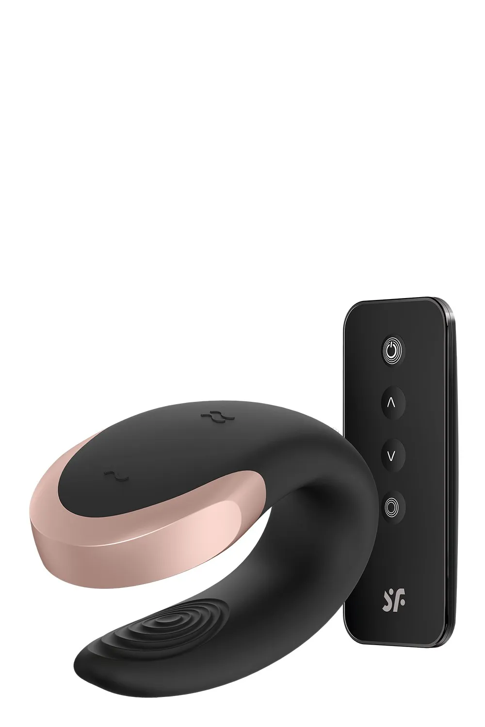 Satisfyer Double Love — фото 2