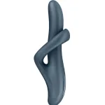 Satisfyer Heat Flex 4 — фото 8