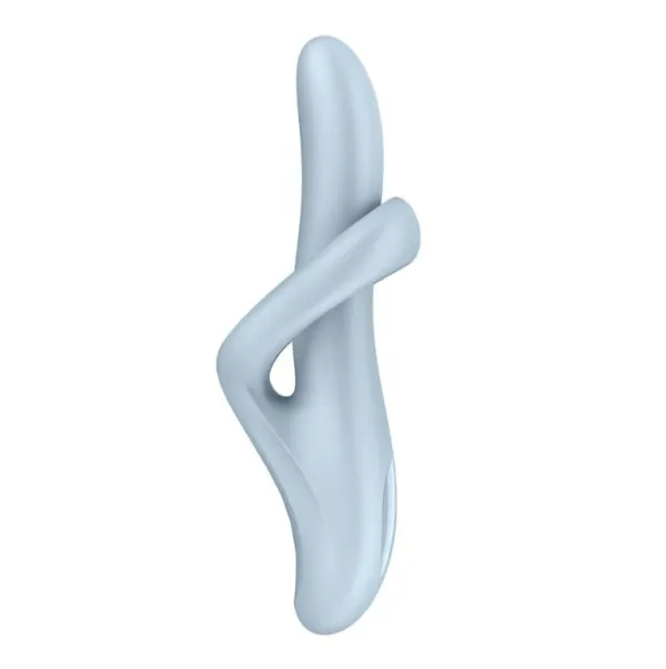 Satisfyer Heat Flex 4